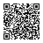 www.houseinfo.com.tw房屋網-找左鎮區山坡土地-QRCode
