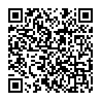 www.houseinfo.com.tw房屋網-找左鎮區山坡用地-QRCode