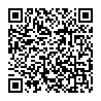 www.houseinfo.com.tw房屋網-找左鎮區工業土地-QRCode