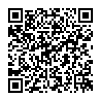 www.houseinfo.com.tw房屋網-找左鎮區林地-QRCode