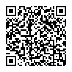 www.houseinfo.com.tw房屋網-找左鎮區農地-QRCode