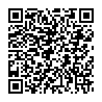 www.houseinfo.com.tw房屋網-找左鎮區道路土地-QRCode
