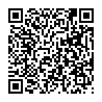 www.houseinfo.com.tw房屋網-找左鎮區道路地-QRCode