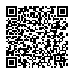 www.houseinfo.com.tw房屋網-找左鎮區道路用地-QRCode