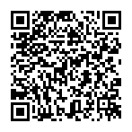 www.houseinfo.com.tw房屋網-找左鎮商業地-QRCode
