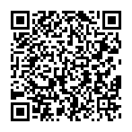www.houseinfo.com.tw房屋網-找左鎮商業用地-QRCode