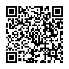 www.houseinfo.com.tw房屋網-找左鎮土地-QRCode