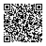 www.houseinfo.com.tw房屋網-找左鎮山坡土地-QRCode