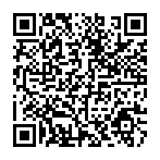 www.houseinfo.com.tw房屋網-找左鎮山坡地-QRCode