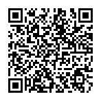 www.houseinfo.com.tw房屋網-找左鎮工業地-QRCode