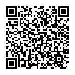 www.houseinfo.com.tw房屋網-找左鎮工業用地-QRCode