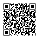 www.houseinfo.com.tw房屋網-找左鎮建地-QRCode