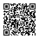 www.houseinfo.com.tw房屋網-找左鎮林地-QRCode