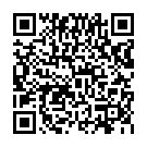 www.houseinfo.com.tw房屋網-找左鎮農地-QRCode