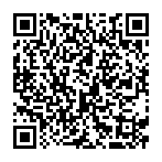 www.houseinfo.com.tw房屋網-找左鎮道路土地-QRCode