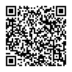 www.houseinfo.com.tw房屋網-找左鎮道路地-QRCode