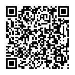 www.houseinfo.com.tw房屋網-找左鎮道路用地-QRCode