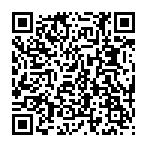 www.houseinfo.com.tw房屋網-找布袋住宅土地-QRCode