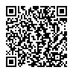 www.houseinfo.com.tw房屋網-找布袋住宅地-QRCode