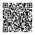www.houseinfo.com.tw房屋網-找布袋住宅用地-QRCode