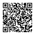 www.houseinfo.com.tw房屋網-找布袋商業土地-QRCode