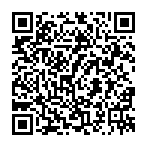 www.houseinfo.com.tw房屋網-找布袋商業地-QRCode