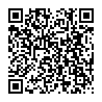 www.houseinfo.com.tw房屋網-找布袋商業用地-QRCode