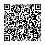 www.houseinfo.com.tw房屋網-找布袋山坡土地-QRCode