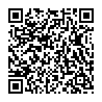 www.houseinfo.com.tw房屋網-找布袋山坡地-QRCode
