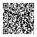 www.houseinfo.com.tw房屋網-找布袋山坡用地-QRCode