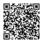 www.houseinfo.com.tw房屋網-找布袋工業地-QRCode