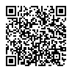 www.houseinfo.com.tw房屋網-找布袋工業用地-QRCode