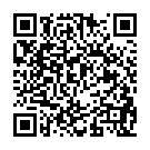 www.houseinfo.com.tw房屋網-找布袋建地-QRCode