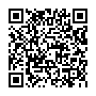 www.houseinfo.com.tw房屋網-找布袋農地-QRCode