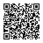 www.houseinfo.com.tw房屋網-找布袋道路土地-QRCode