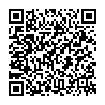www.houseinfo.com.tw房屋網-找布袋道路地-QRCode