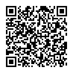 www.houseinfo.com.tw房屋網-找布袋道路用地-QRCode