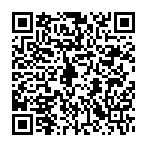 www.houseinfo.com.tw房屋網-找布袋鎮住宅土地-QRCode
