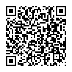 www.houseinfo.com.tw房屋網-找布袋鎮住宅地-QRCode