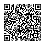 www.houseinfo.com.tw房屋網-找布袋鎮住宅用地-QRCode