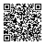 www.houseinfo.com.tw房屋網-找布袋鎮商業土地-QRCode