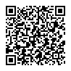 www.houseinfo.com.tw房屋網-找布袋鎮商業地-QRCode