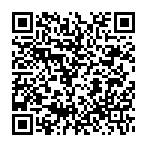 www.houseinfo.com.tw房屋網-找布袋鎮商業用地-QRCode