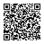 www.houseinfo.com.tw房屋網-找布袋鎮土地-QRCode