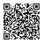 www.houseinfo.com.tw房屋網-找布袋鎮山坡土地-QRCode