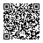 www.houseinfo.com.tw房屋網-找布袋鎮山坡地-QRCode