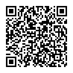 www.houseinfo.com.tw房屋網-找布袋鎮山坡用地-QRCode