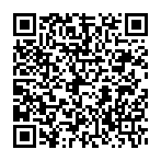 www.houseinfo.com.tw房屋網-找布袋鎮工業土地-QRCode