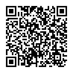 www.houseinfo.com.tw房屋網-找布袋鎮工業地-QRCode