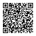 www.houseinfo.com.tw房屋網-找布袋鎮工業用地-QRCode
